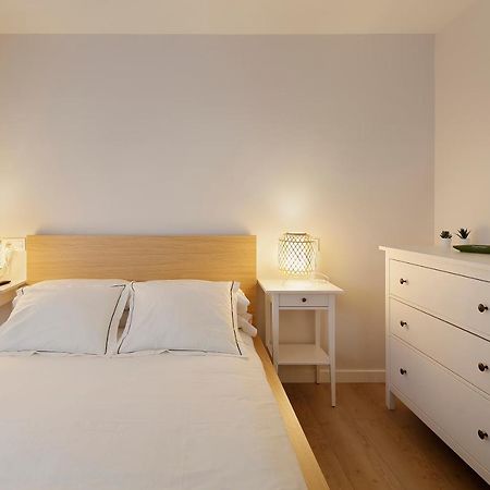 Apartamento Centro-El Carmen Χιχόν Εξωτερικό φωτογραφία